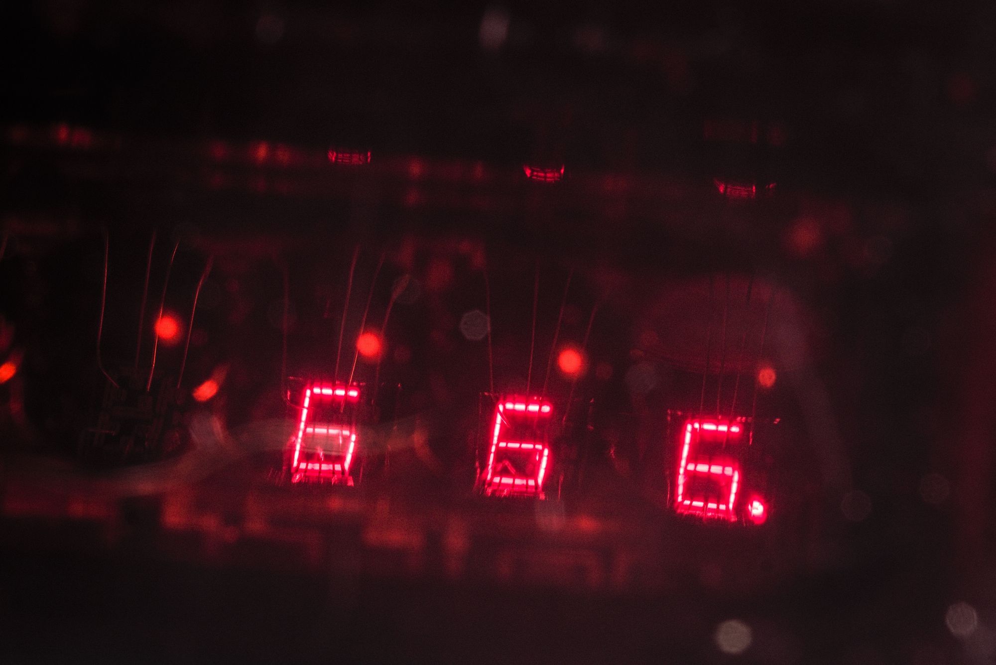 666