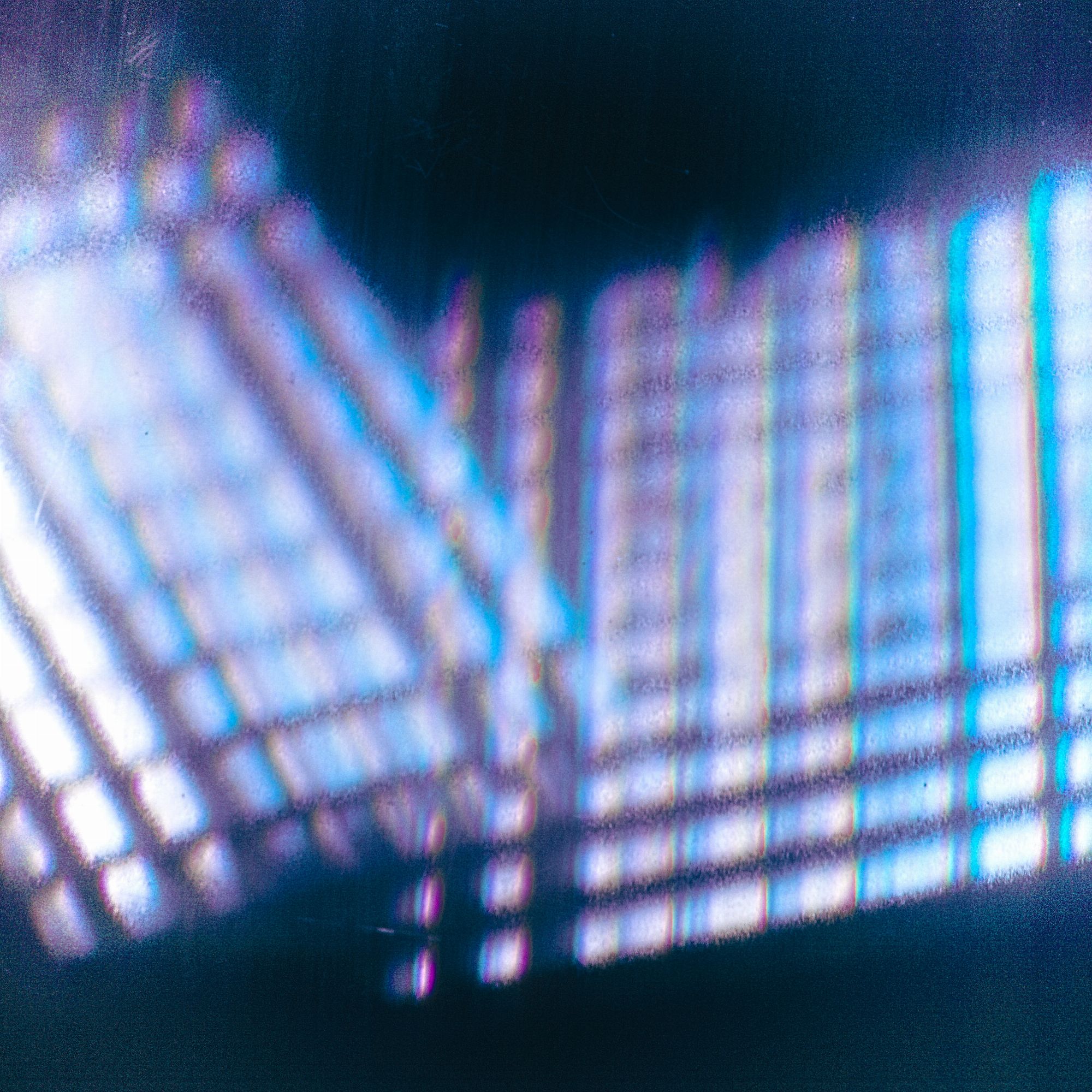 Somewhere