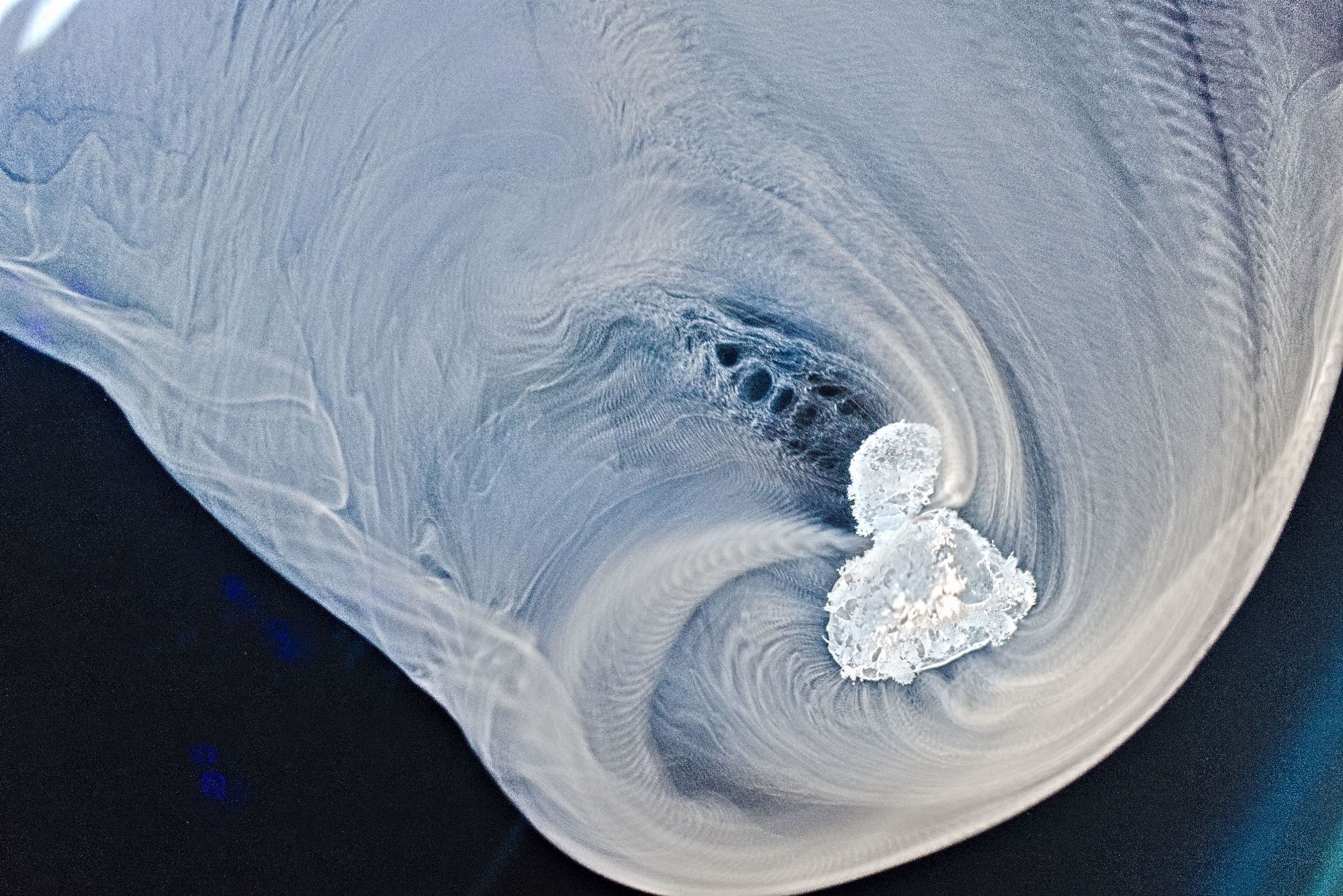 Iceberg