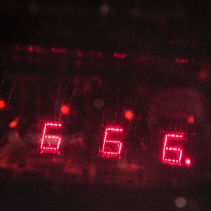 666