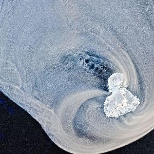 Iceberg